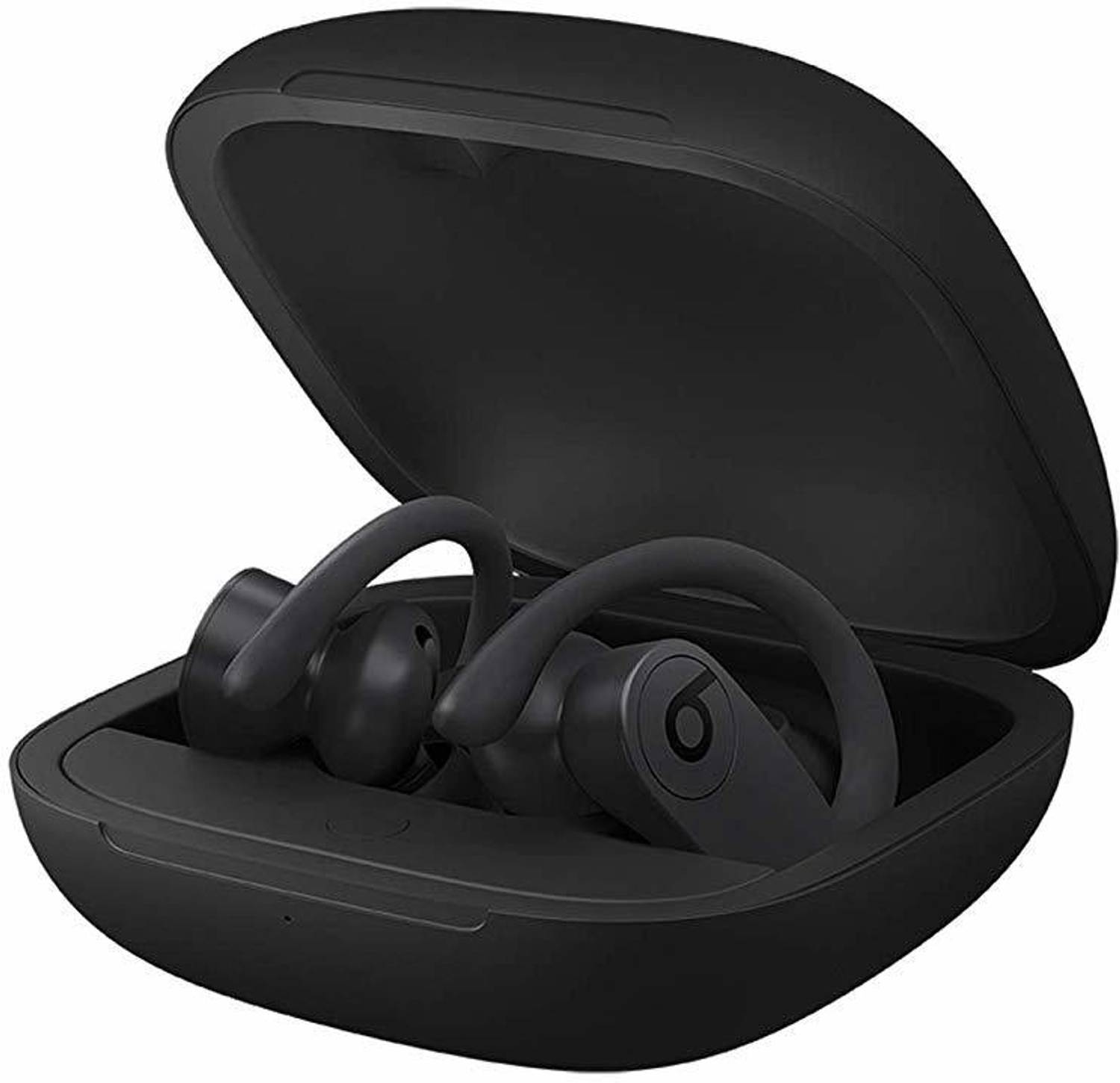 Beats Powerbeats Pro True Wireless Bluetooth Price in India - Buy