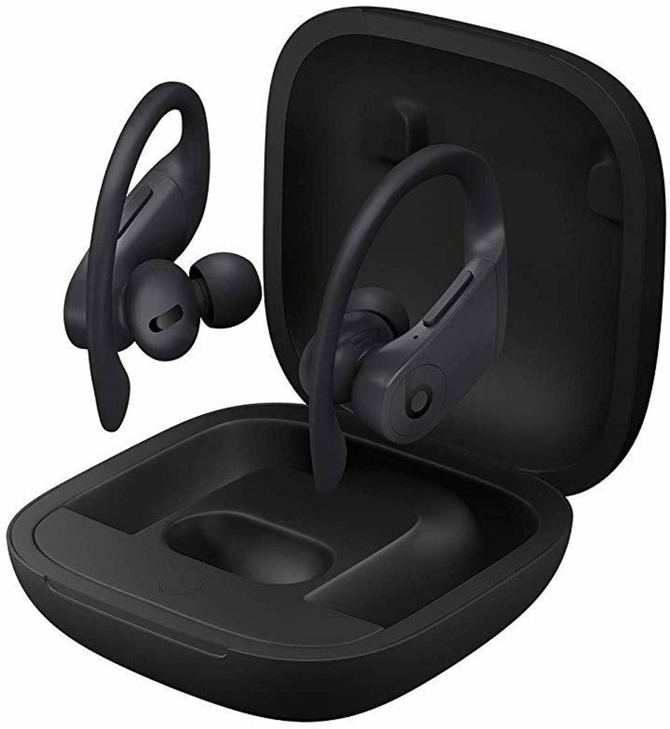 Beats Powerbeats Pro True Wireless Bluetooth Price in India - Buy