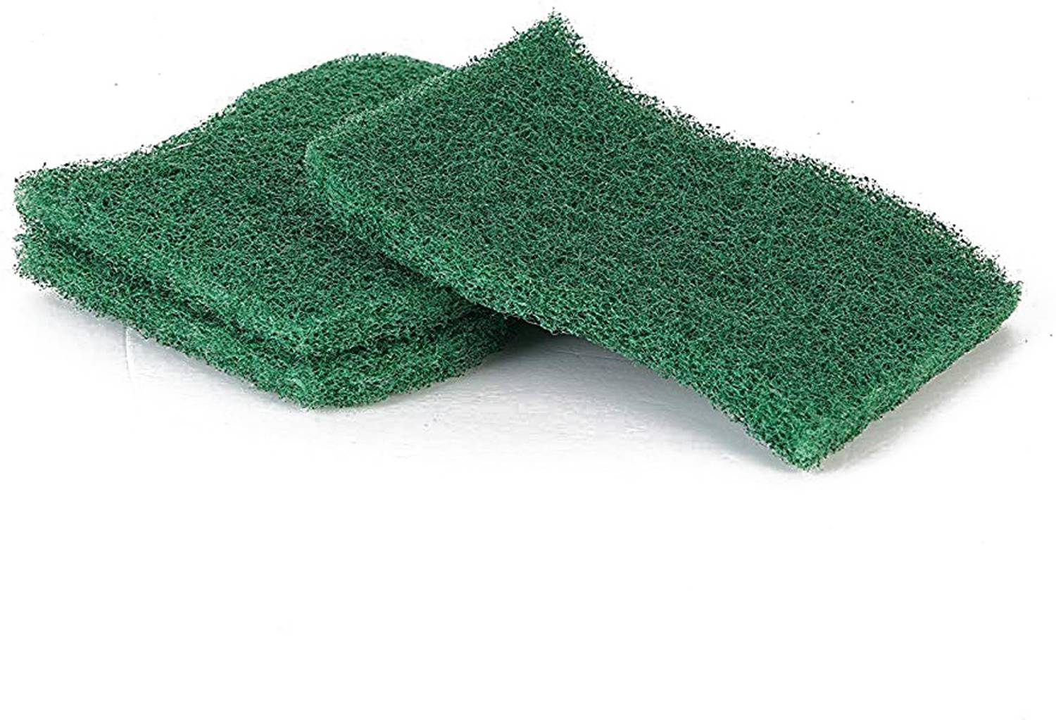 Bathla Heavy Duty Dish Scrub Pad
