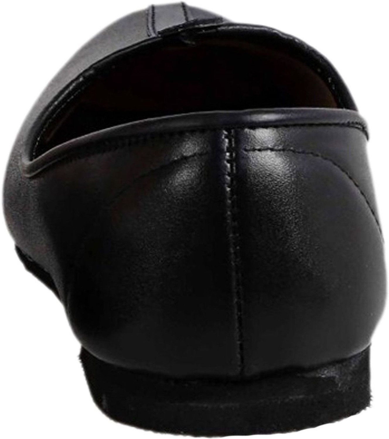 Image of gofits jutties Jutis For Men