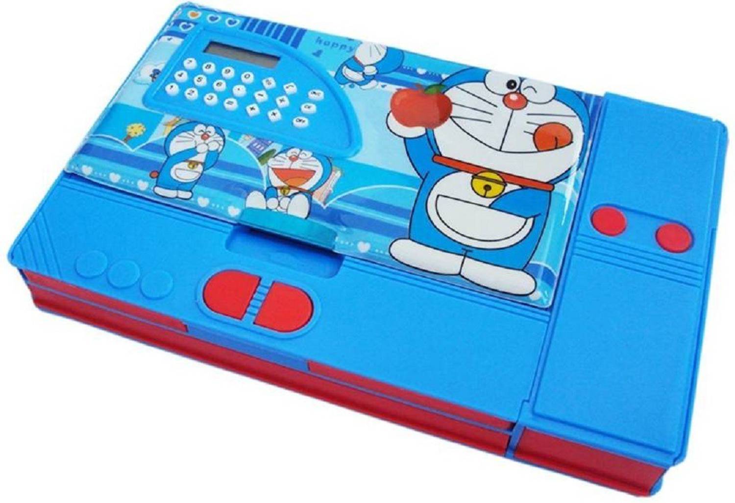 umbo-pencil-box-doraemon-