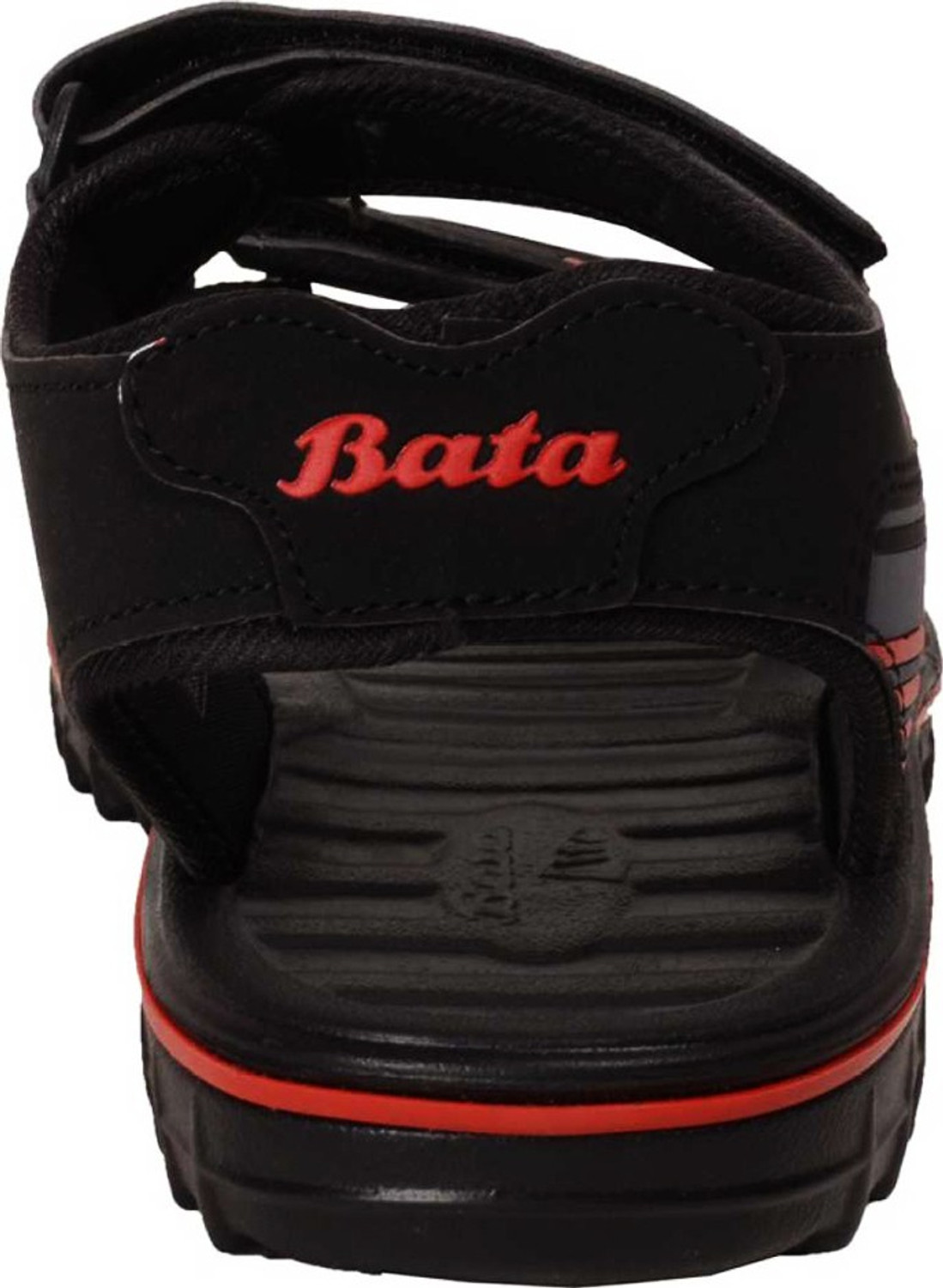 Image of Bata Men Casual