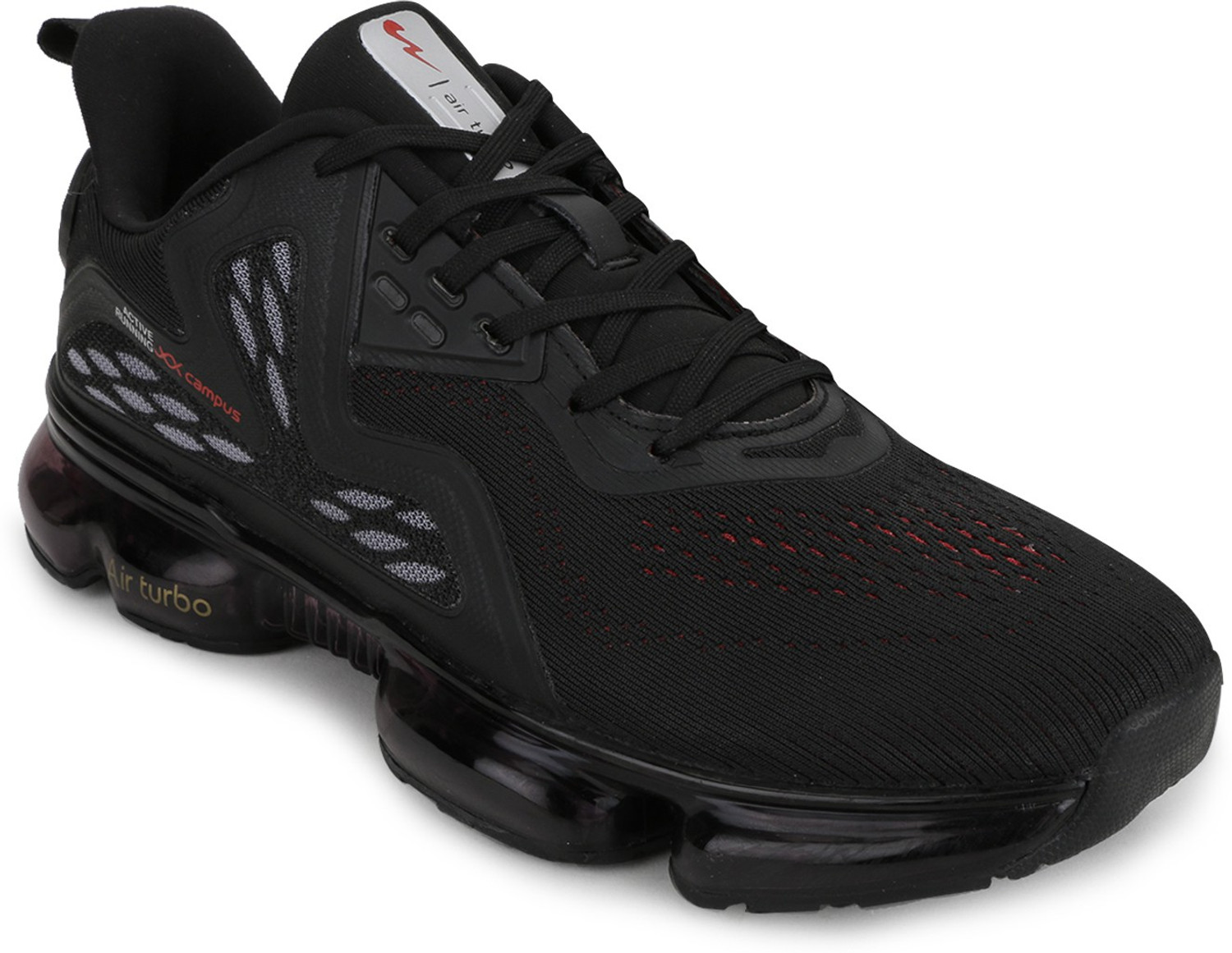 campus air turbo shoes price