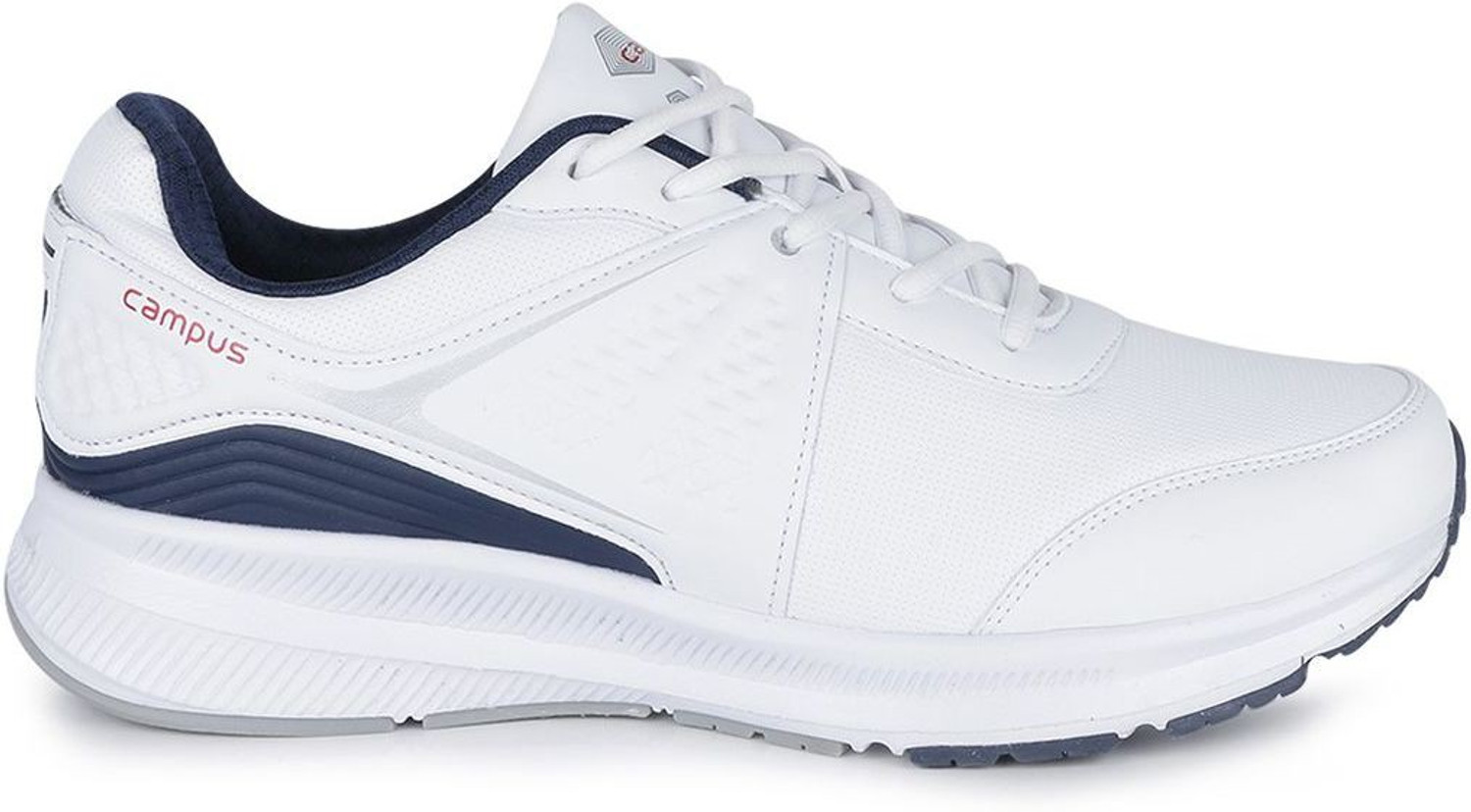 Image of CAMPUS JASPER Running Shoes For Men