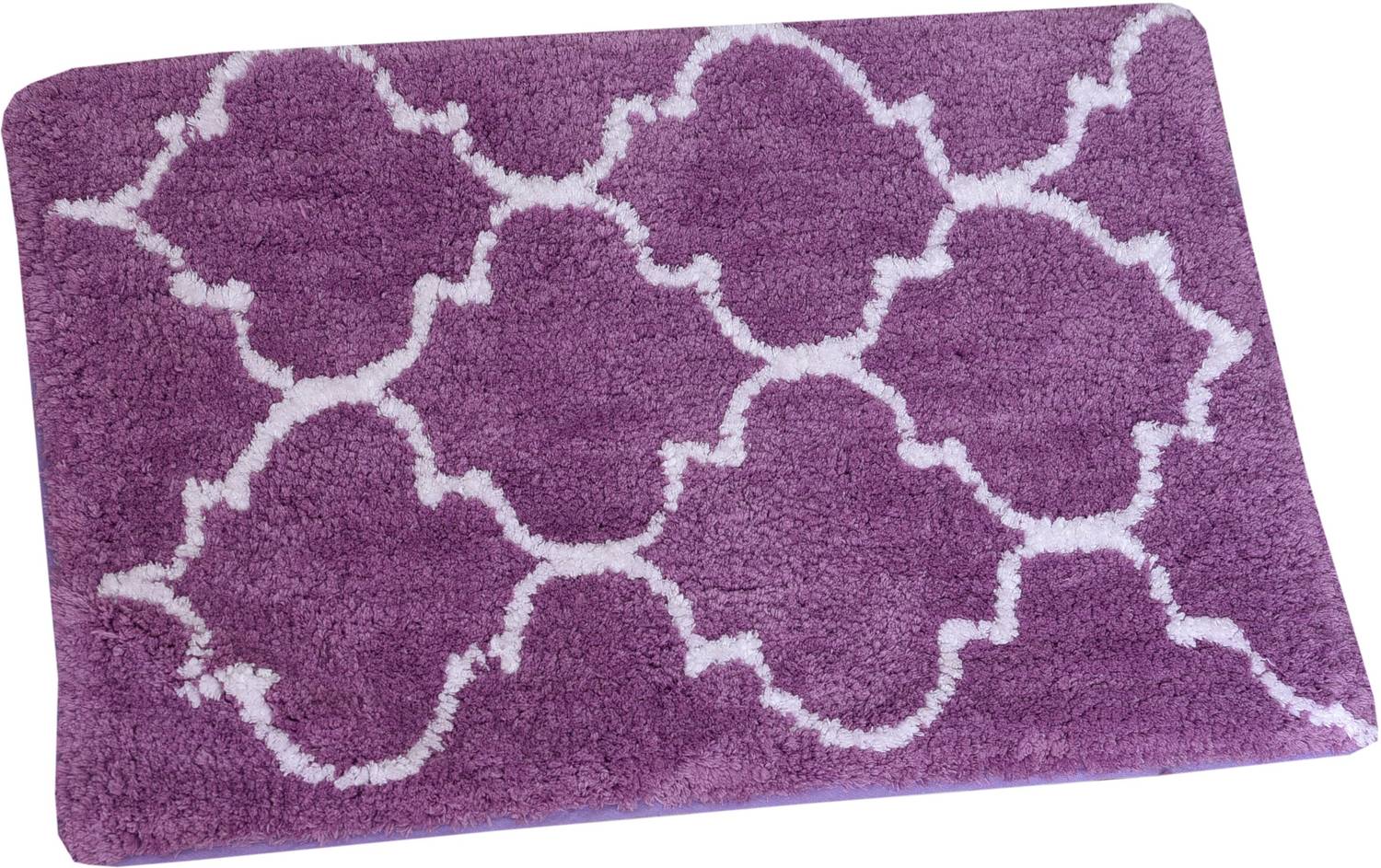 AEROHAVEN Microfiber Bathroom Mat