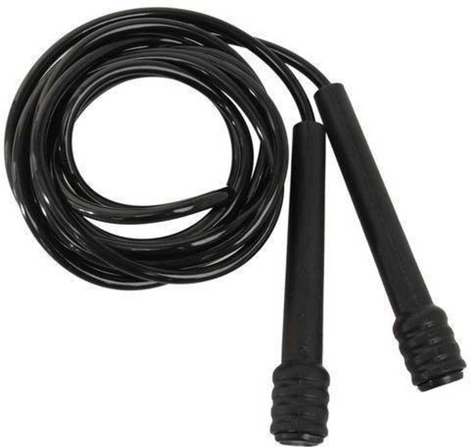 Image of LYCAN Unisex Skipping Rope for Fitness Pencil Handle Freestyle Skipping Rope