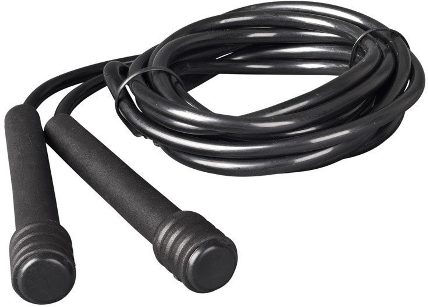 Image of LYCAN Unisex Skipping Rope for Fitness Pencil Handle Freestyle Skipping Rope