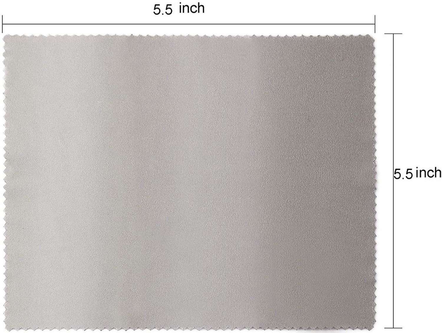 Image of eLgAtoR LCD , Camera Cleaning Cloth for Laptops, Computers, Mobiles, Gaming