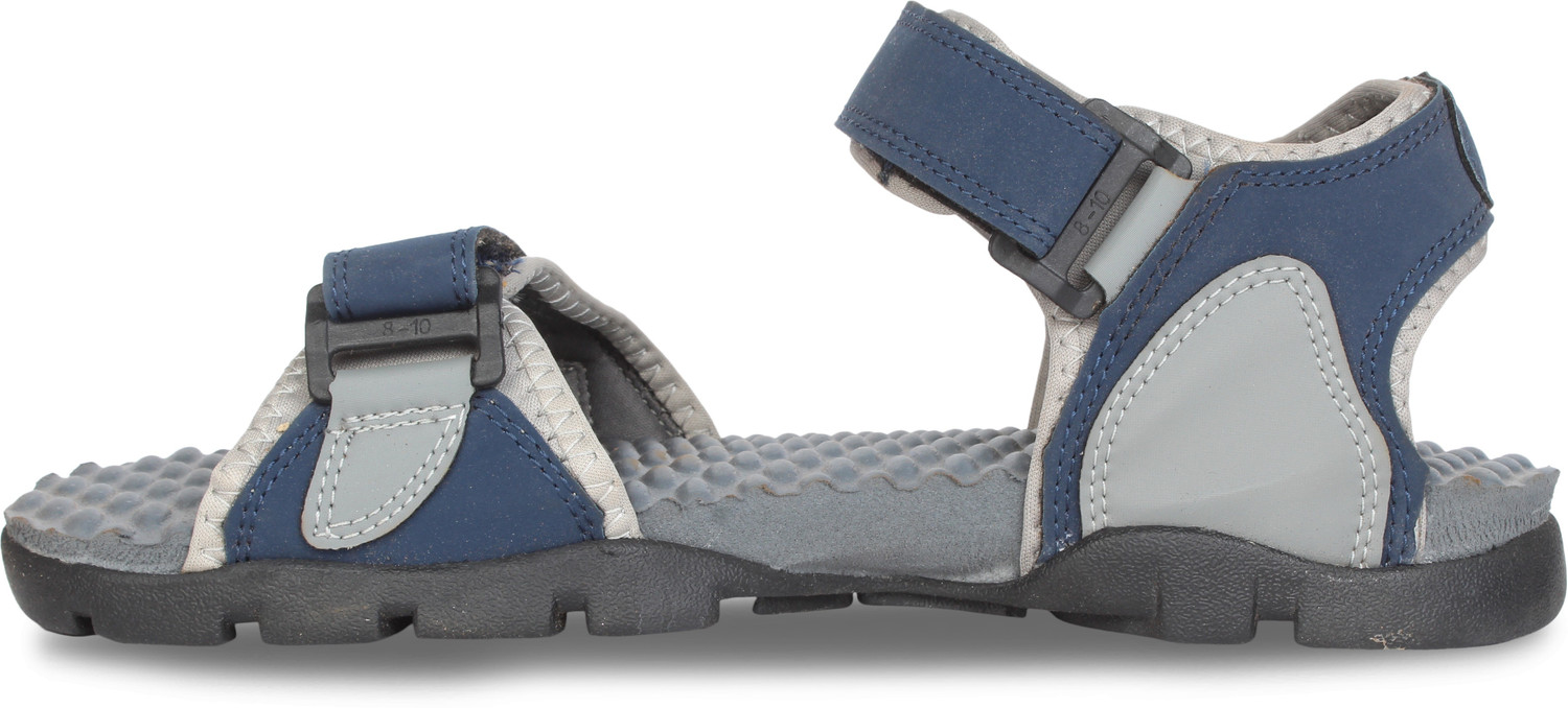 Image of Sparx Men Casual