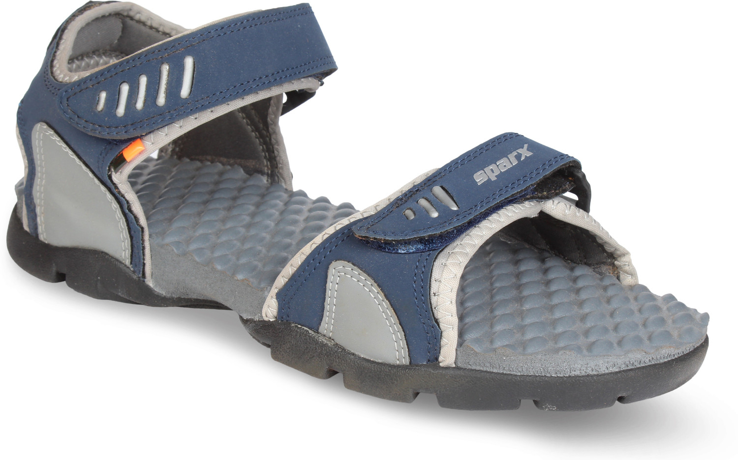 Image of Sparx Men Casual