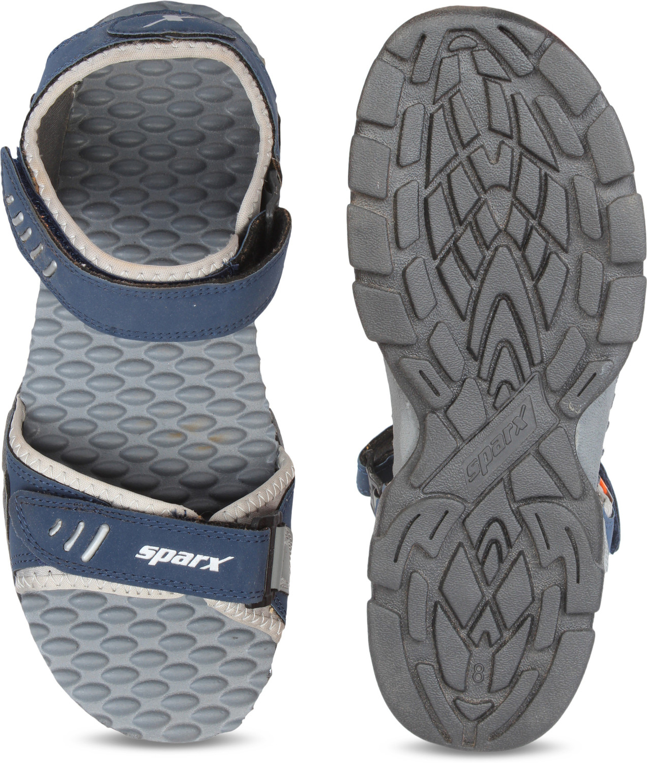 Image of Sparx Men Casual