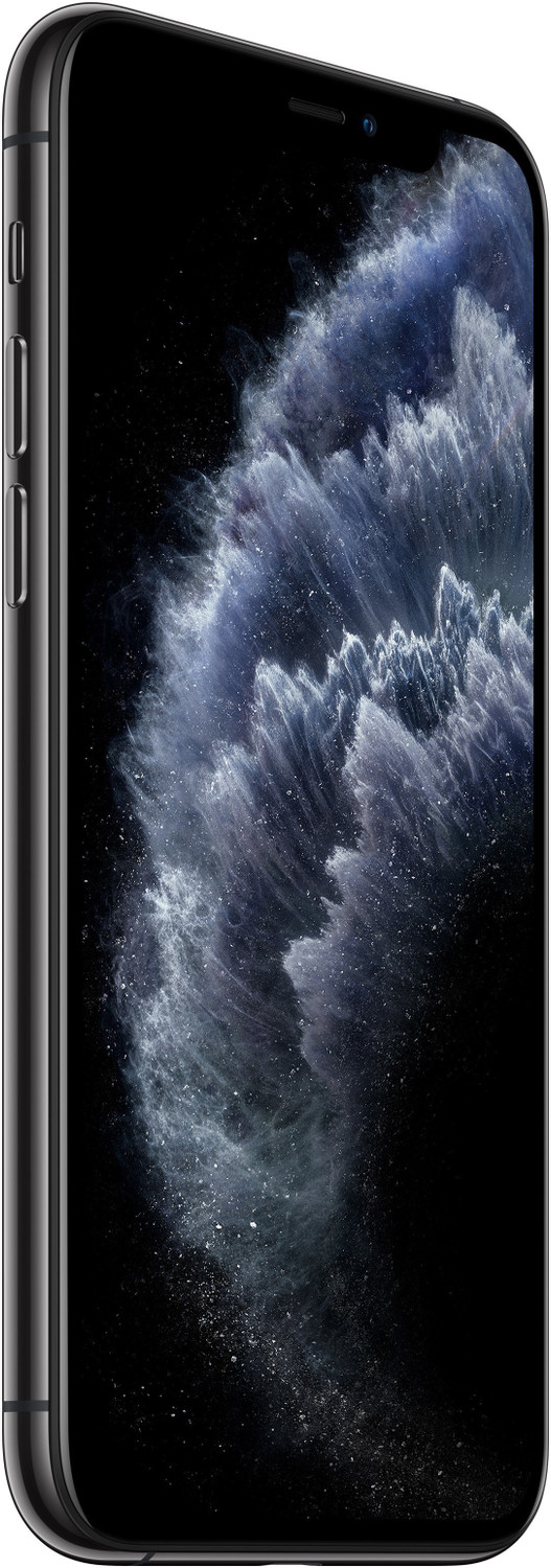 Image of Apple iPhone 11 Pro (Space Grey, 256 GB)