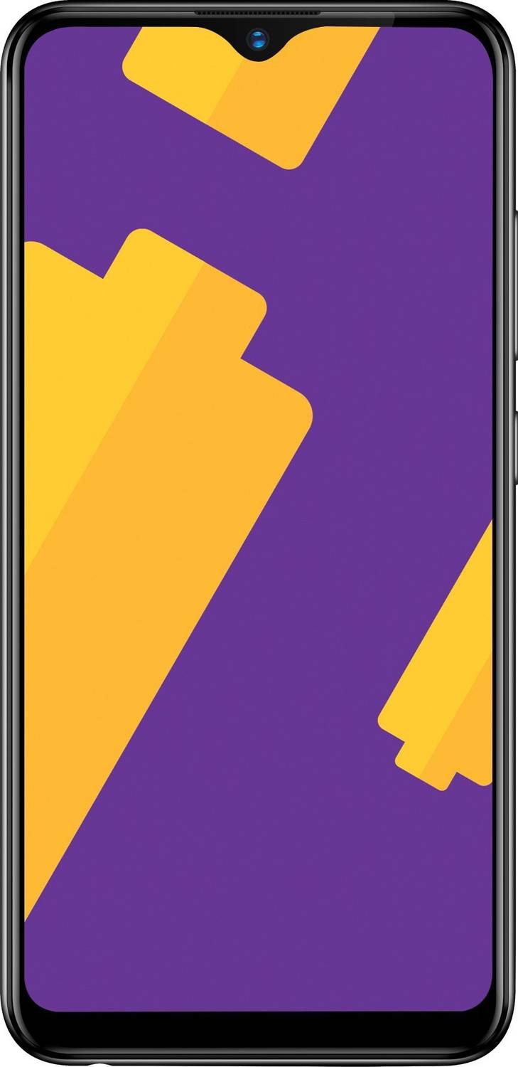 vivo Y90 (16 GB Storage, 2 GB RAM) Online at Best Price On