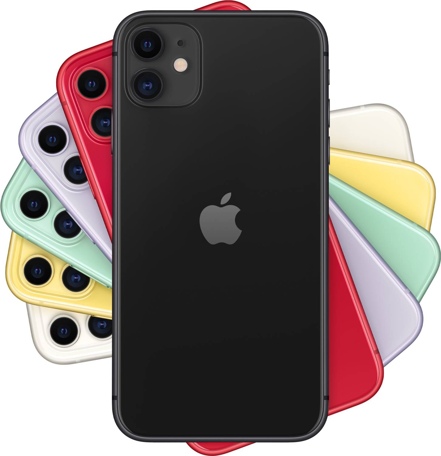iphone-11-64-u-mwlt2hn-a-apple