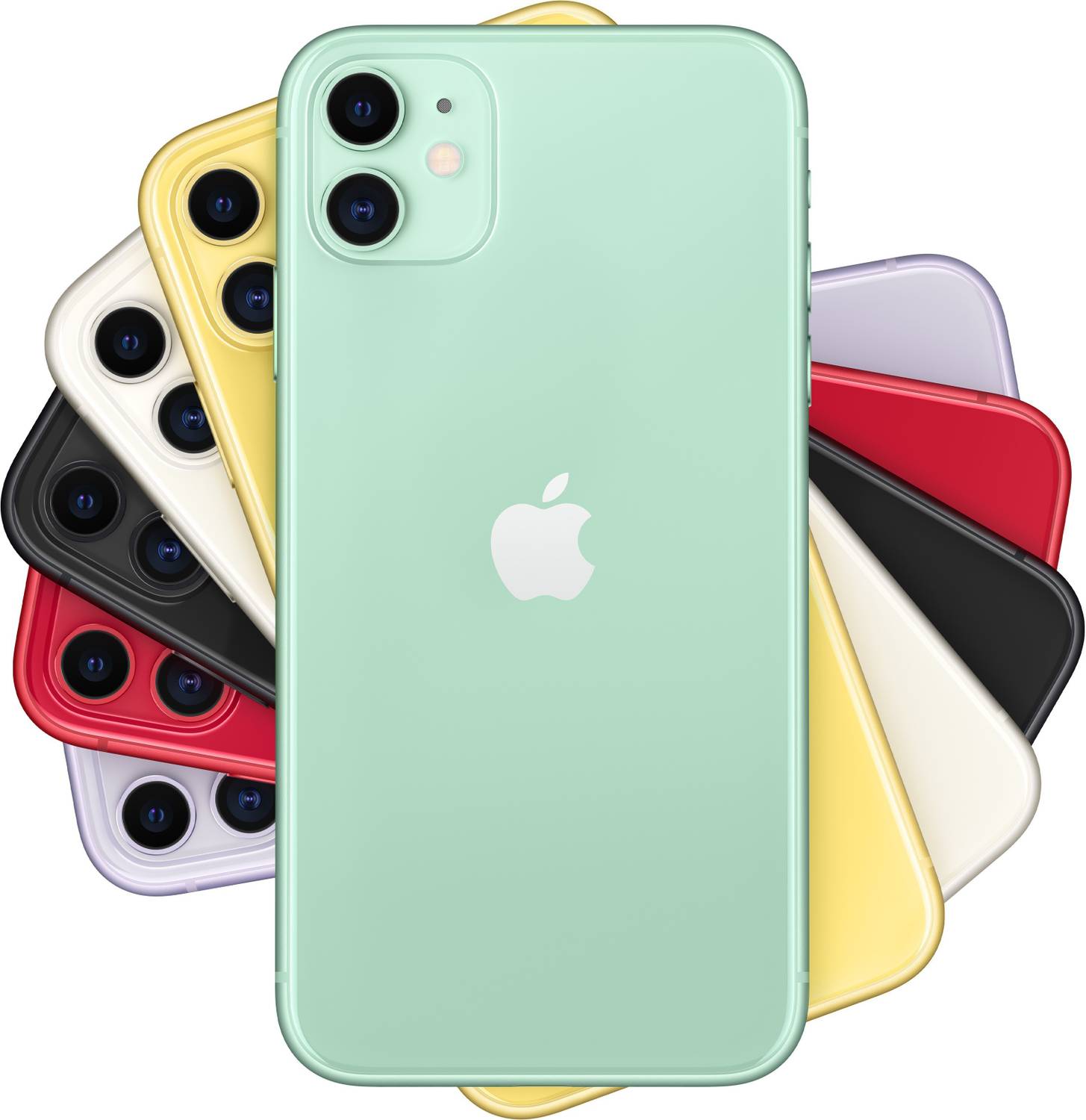 Apple iPhone 11 ( 128 GB Storage) Online at Best Price On Flipkart.com