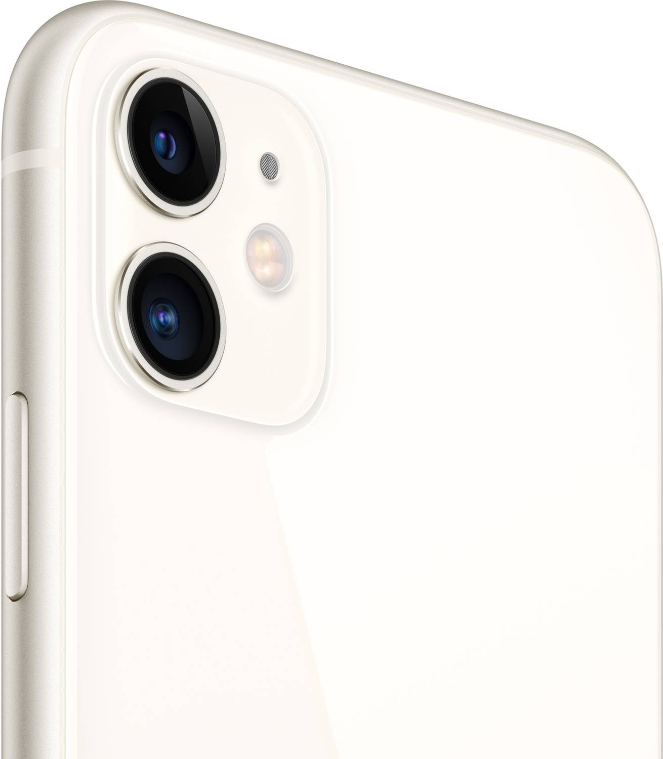 Apple iPhone 11 ( 64 GB Storage ) Online at Best Price On Flipkart.com