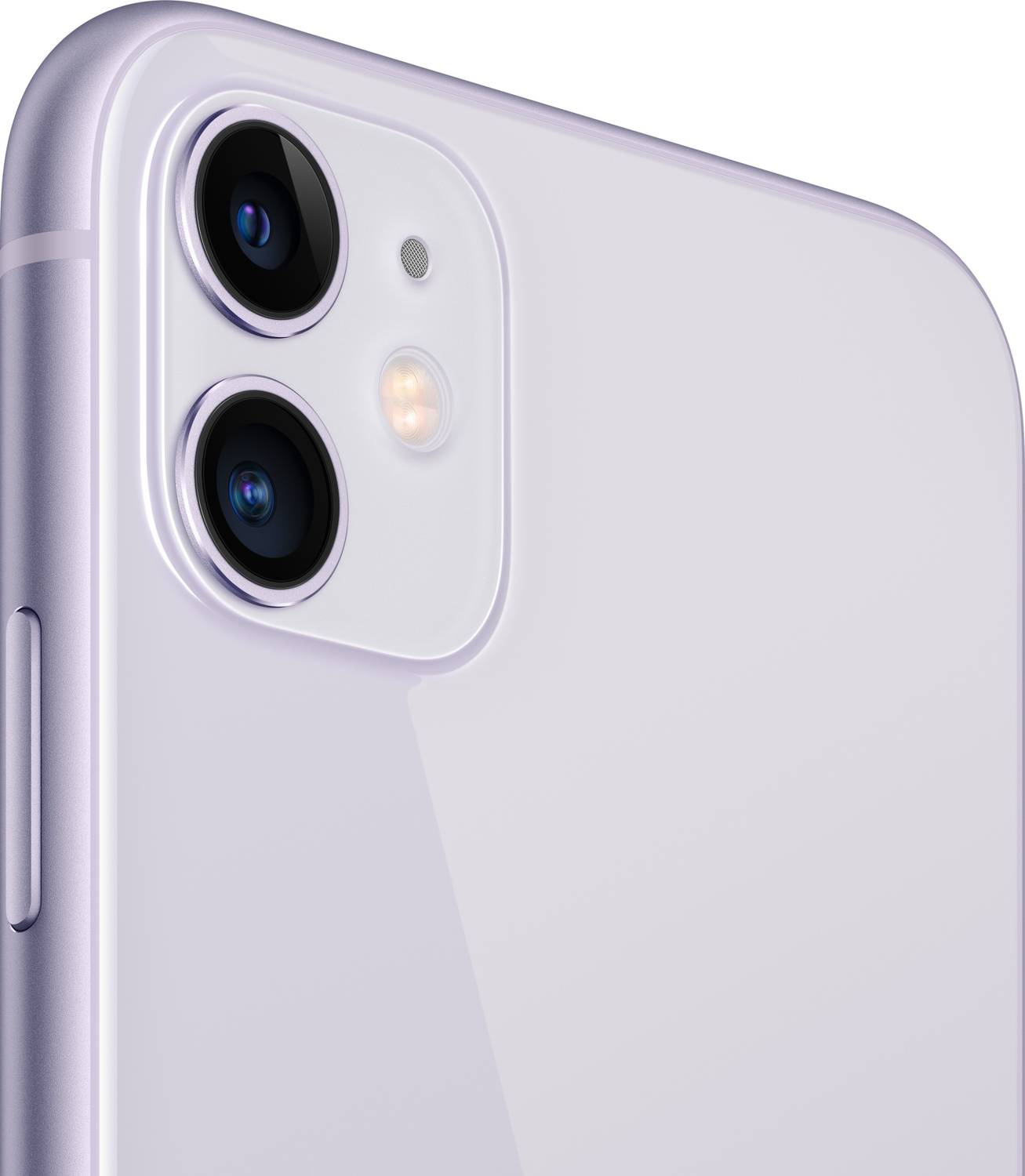 Apple iPhone 11 (64 GB Storage) Online at Best Price On Flipkart.com