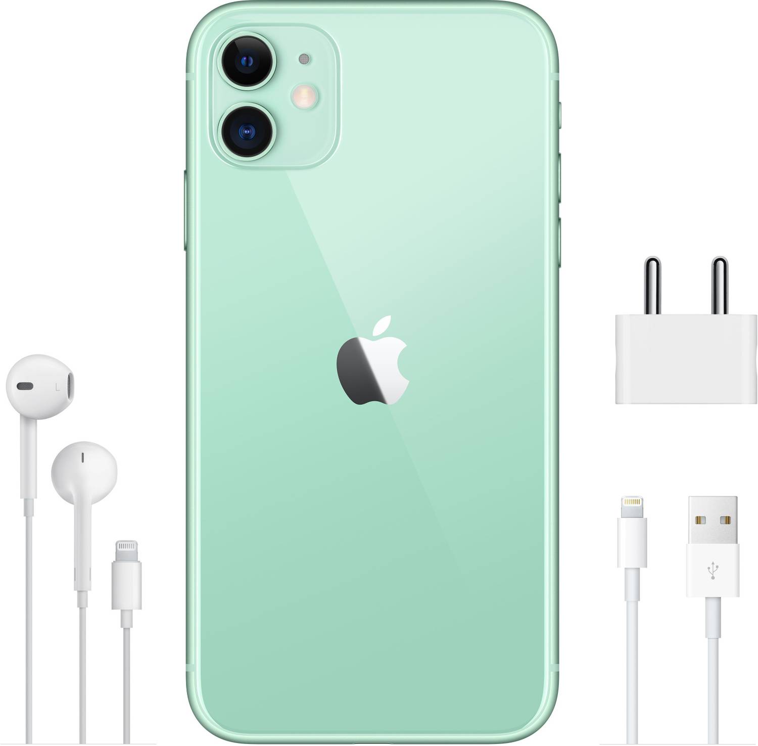 iphone-11-64-u-mwly2hn-a-apple