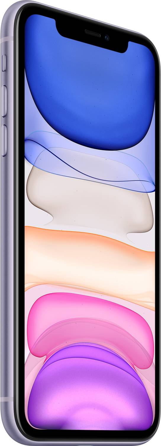 Apple iPhone 11 (128 GB Storage) Online at Best Price On Flipkart.com