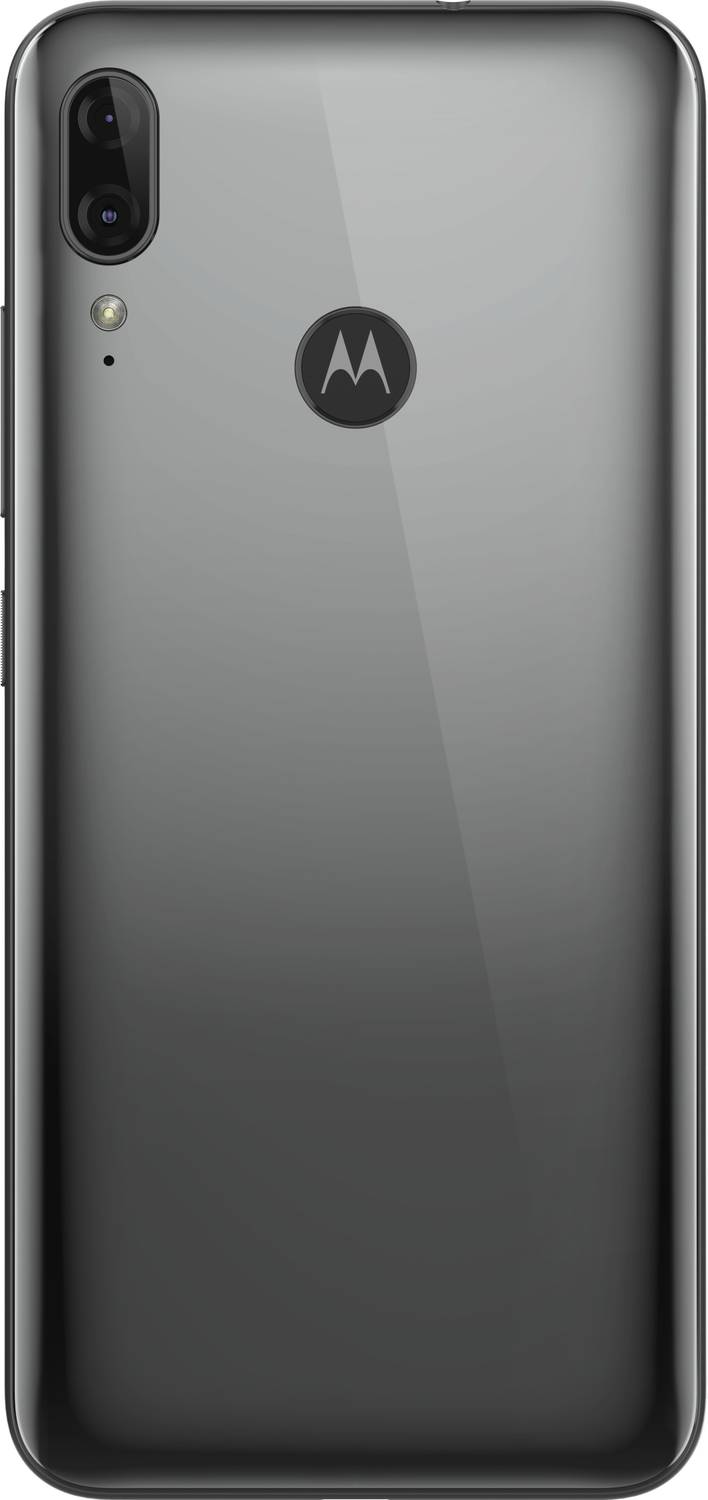 MOTOROLA Moto E6s (64 GB Storage, 4 GB RAM) Online at Best Price