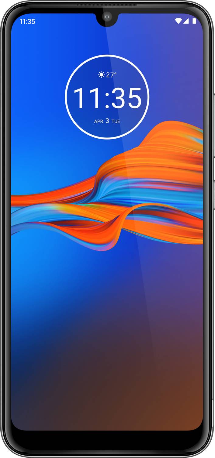 moto-e6s-64-c-paga0004in-