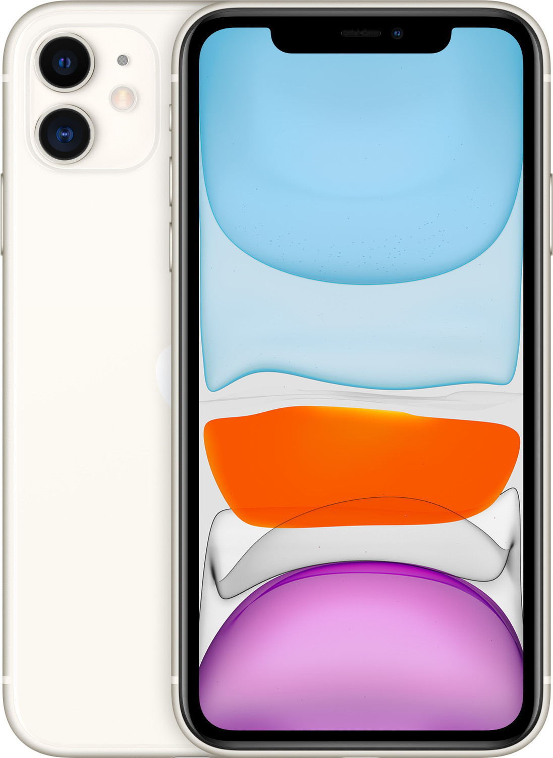iPhone11 本体　128GB Apple iPhone 11 (128 GB Storage) Online at Best Price On Flipkart.com
