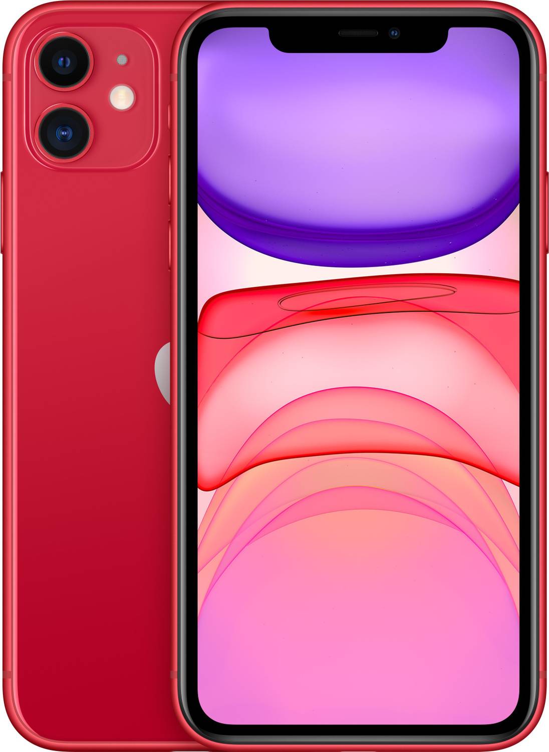 Apple iPhone 11 (赤) 本体のみ 箱付き 64GB Apple iPhone 11 (64 GB Storage) Online at Best Price On Flipkart.com