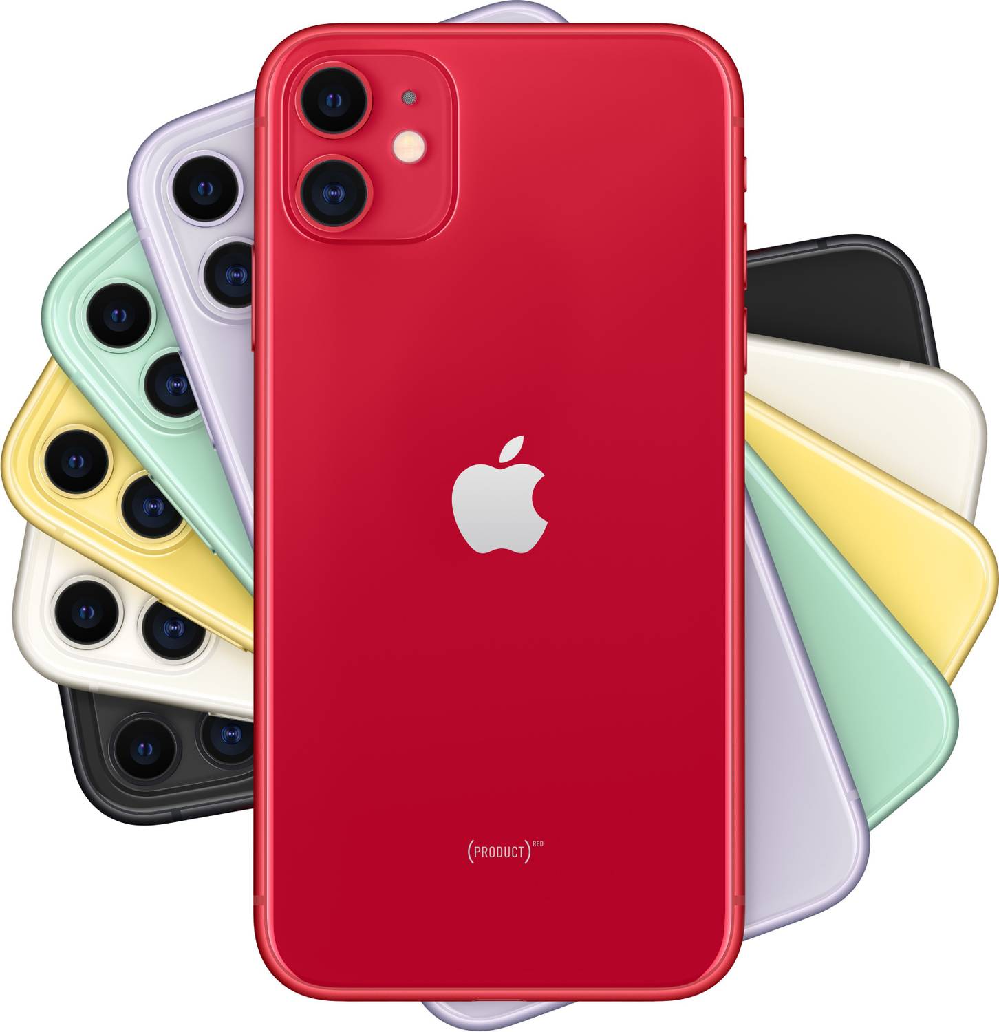 Apple iPhone 11 (128 GB Storage) Online at Best Price On Flipkart.com