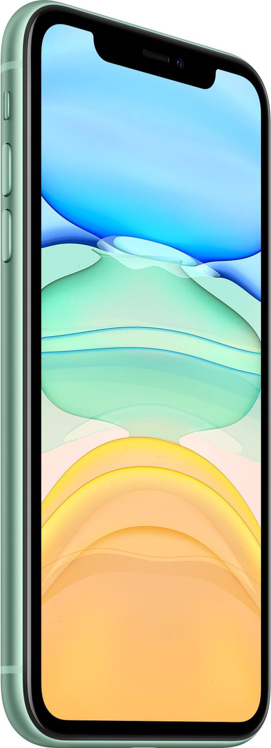 iphone-11-256-c-mwmd2hn-a-