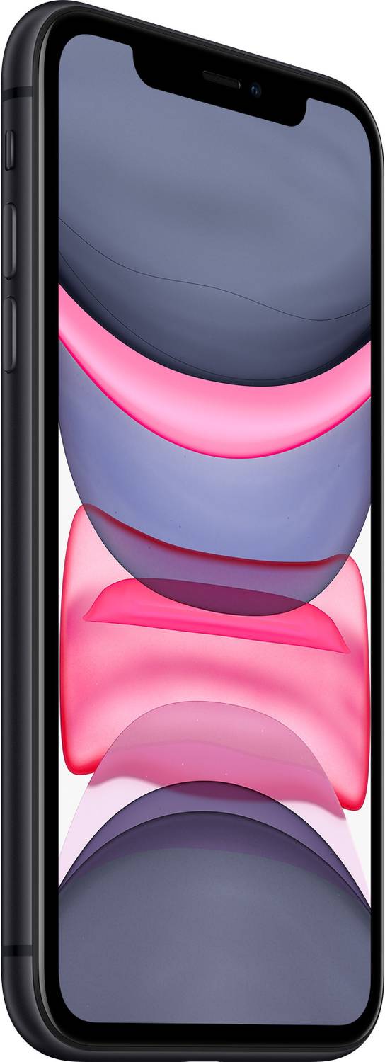 Apple iPhone 11 (64 GB Storage) Online at Best Price On Flipkart.com