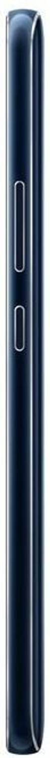 Nokia 9 (Blue, 128 GB) - Image 5
