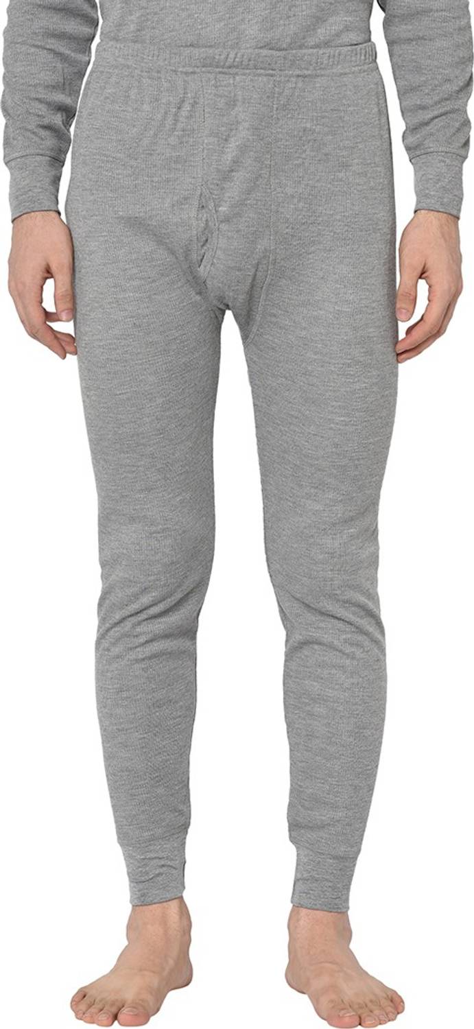 ARMISTO Men Pyjama Thermal