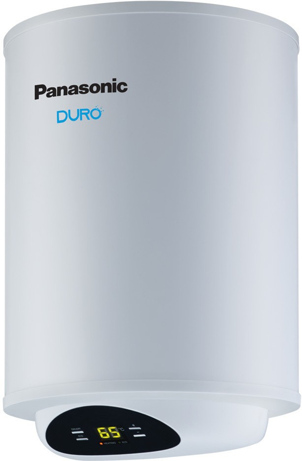 Image of Panasonic DURO DIGI 25 L Storage Water Geyser