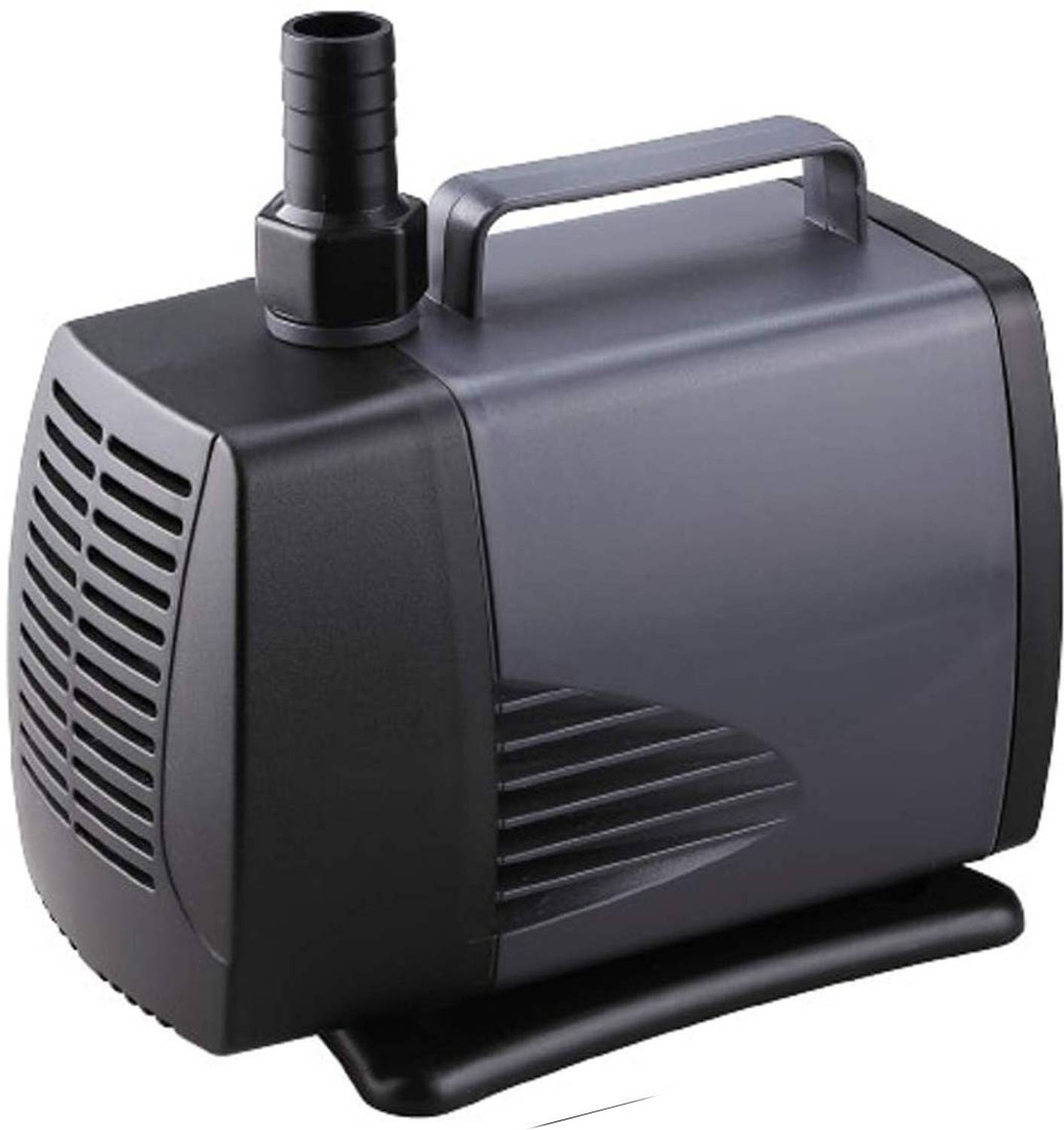 SOBO WP-8000 Aquarium Submersible Pump | Power : 135W | Flow Max
