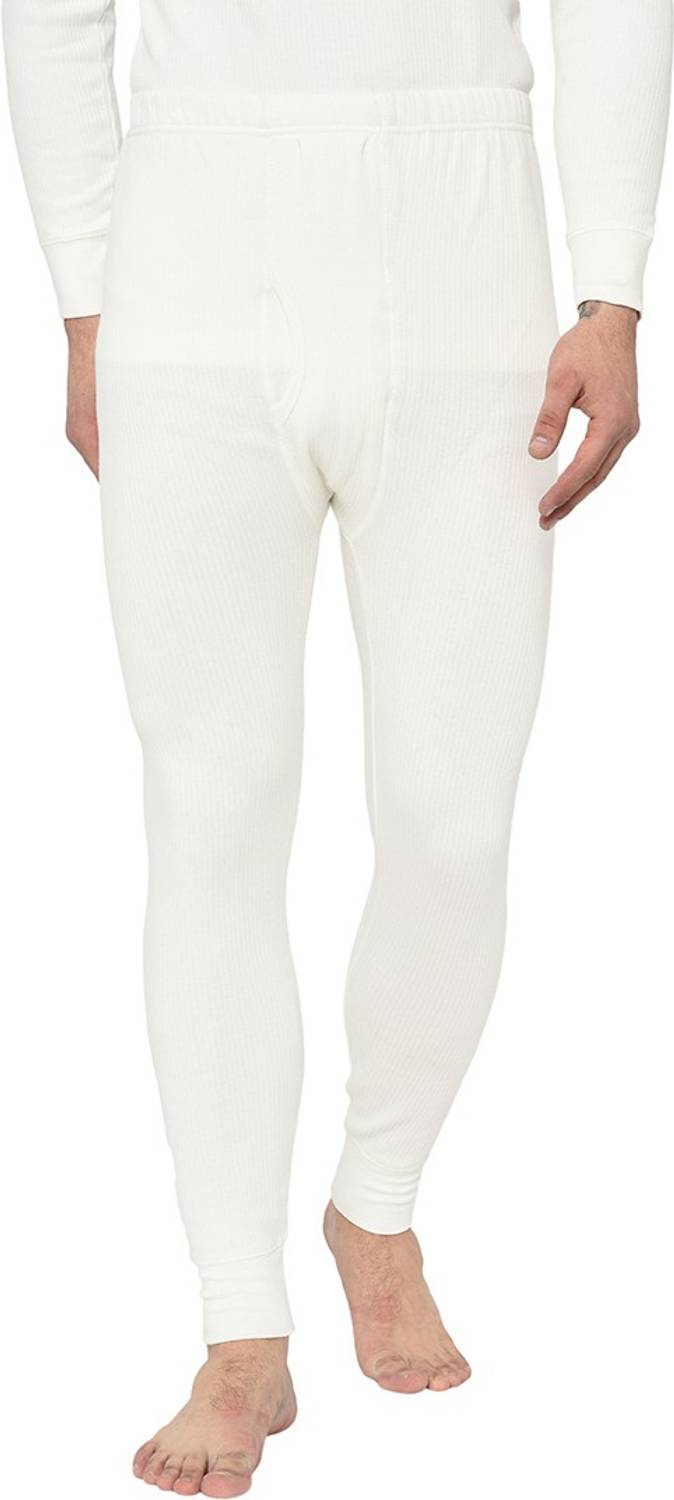 ARMISTO Men Pyjama Thermal