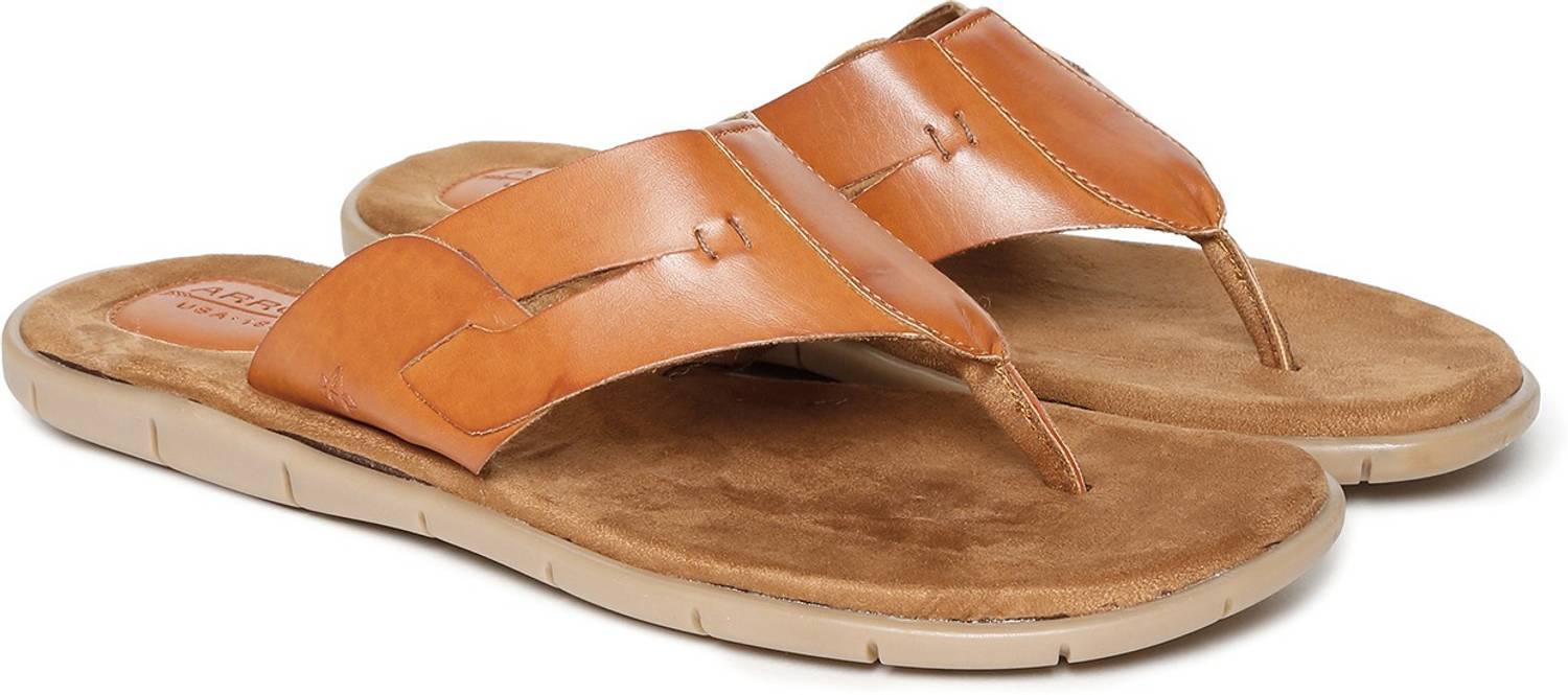 ARROW Men Sandals