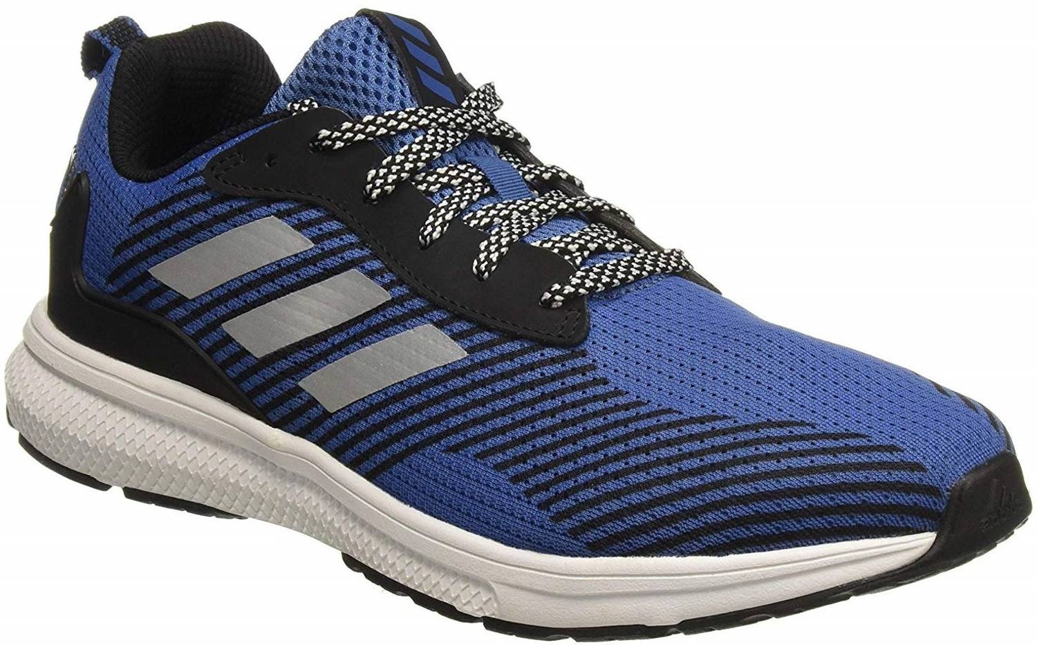 ADIDAS Running Shoes For Men