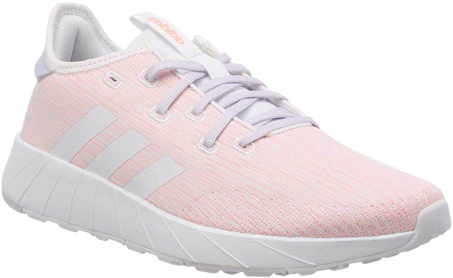 ADIDAS Running Shoes For Women