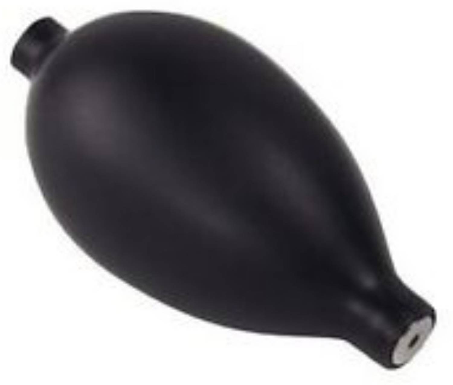 Agarwals BP Bulb BP Monitor Bulb
