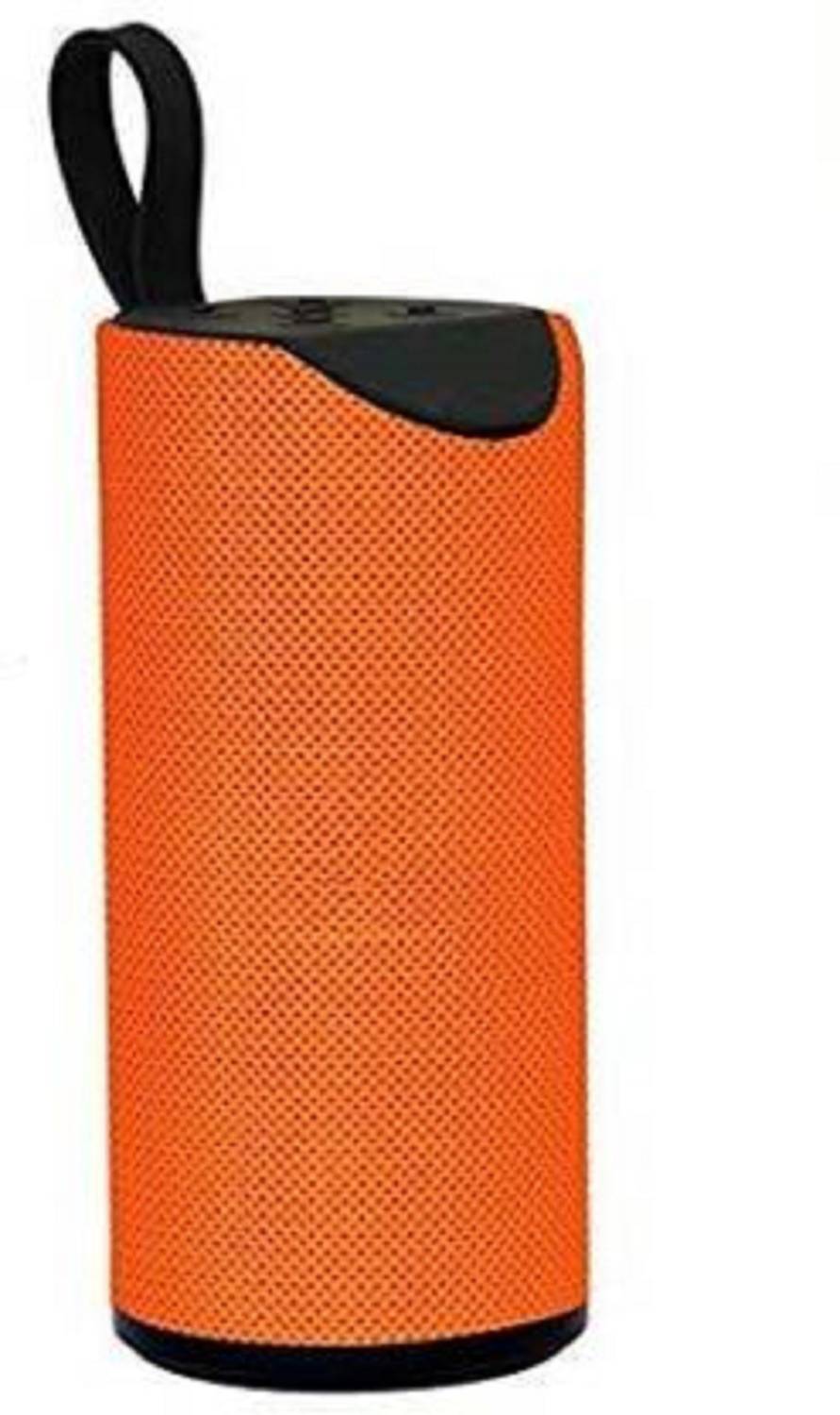 bright arts Wrieless Portable Bass Speaker Blutooth Speaker 15 W Bluetooth Speaker