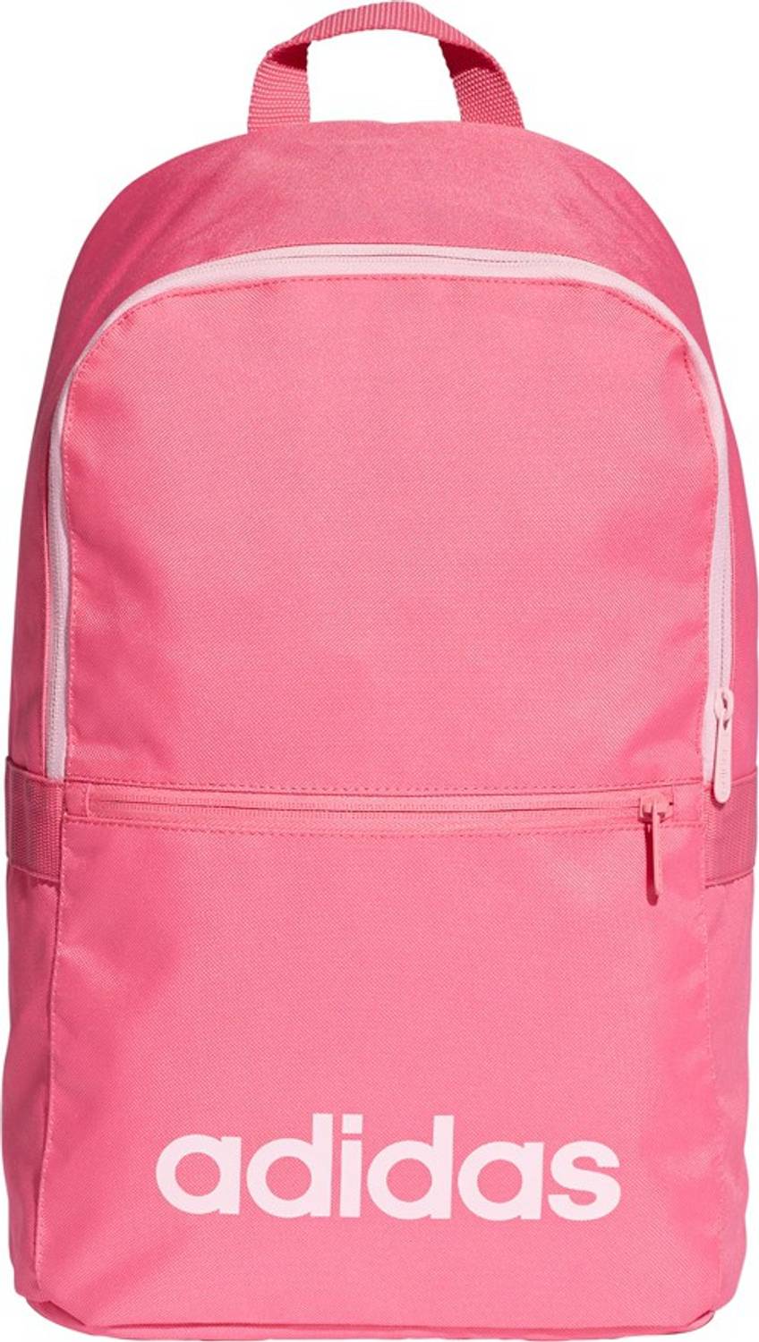 ADIDAS LIN CLAS BP DAY 23 L Laptop Backpack