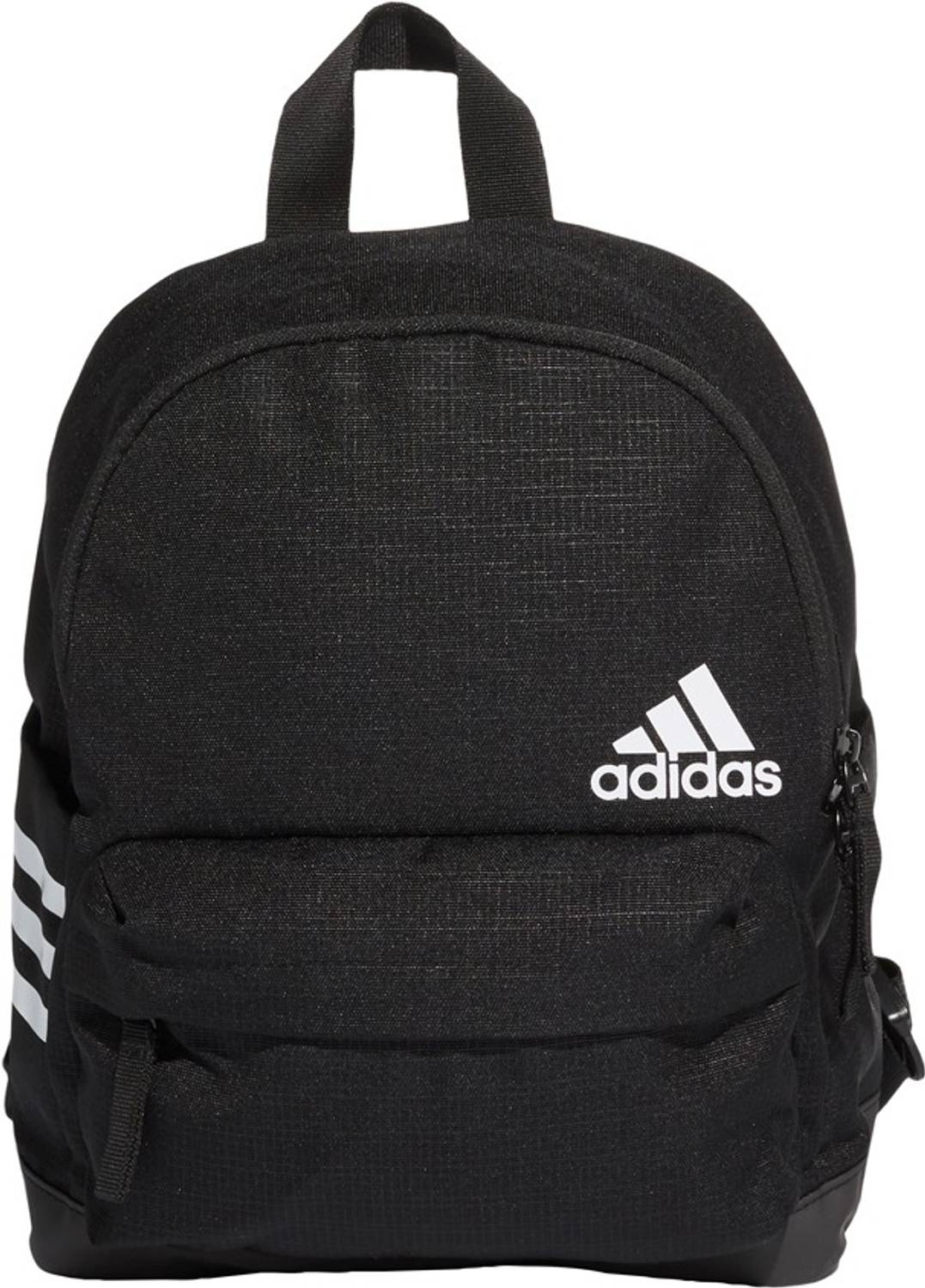ADIDAS W 3S TR BP 13 L Laptop Backpack