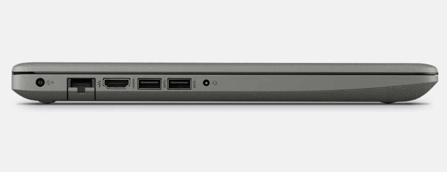 HP Intel Core i3 10th Gen - (4 GB/1 TB HDD/Windows 10 Home