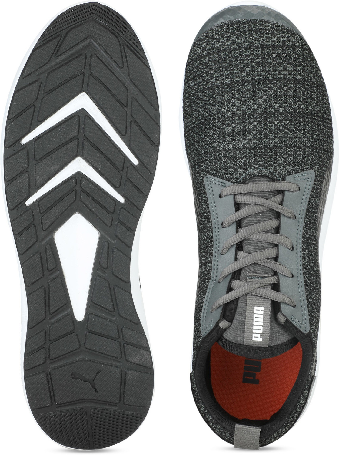 Image of PUMA George Running Shoes For Men