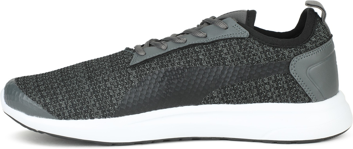 Image of PUMA George Running Shoes For Men