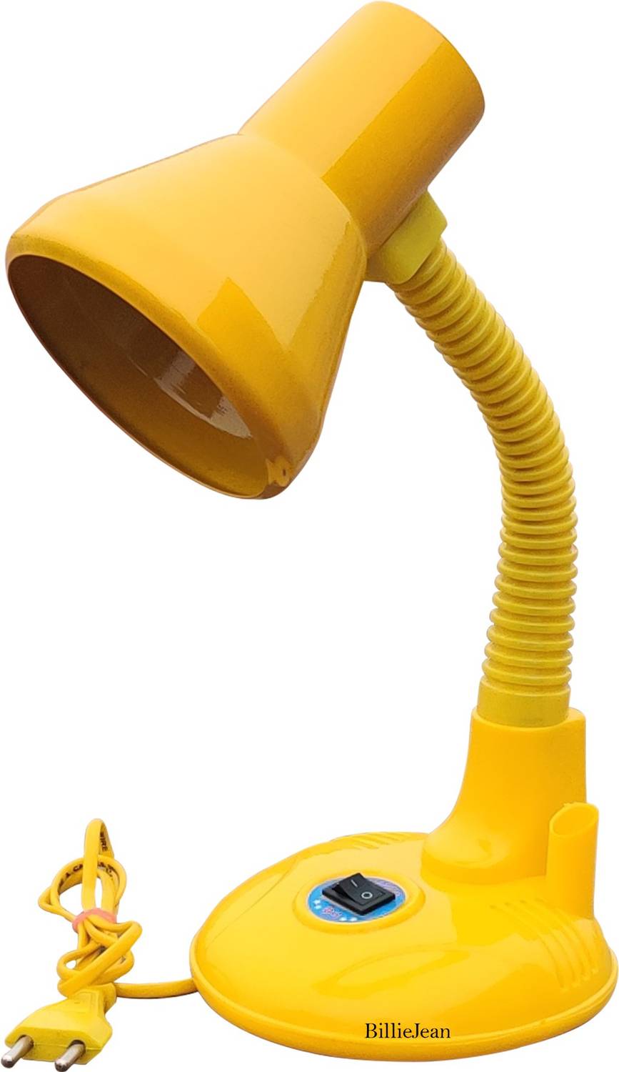 BillieJean D1 Table Lamp