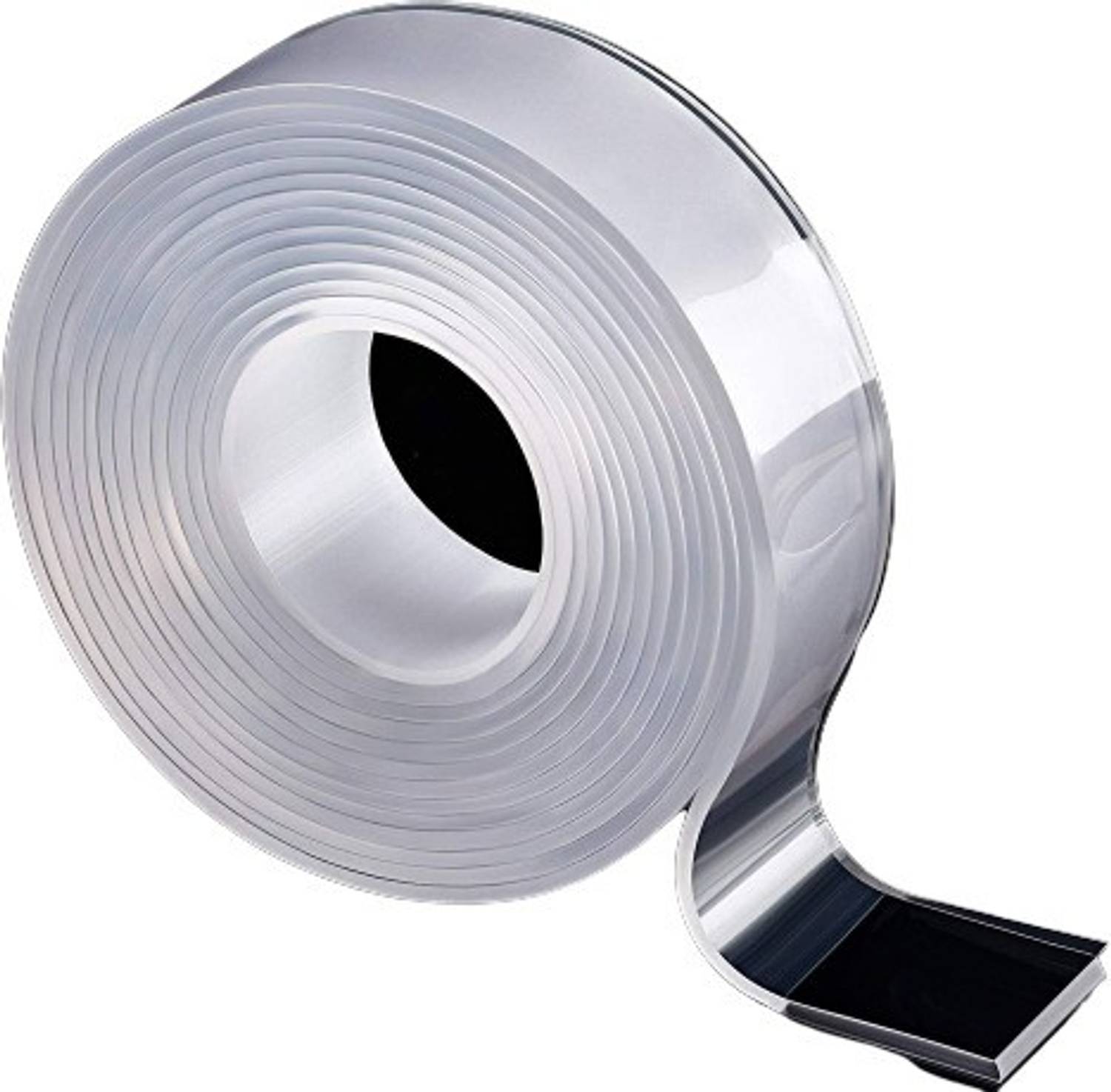 Bellveen Double Sided Handheld Cello Tapes (Automatic)