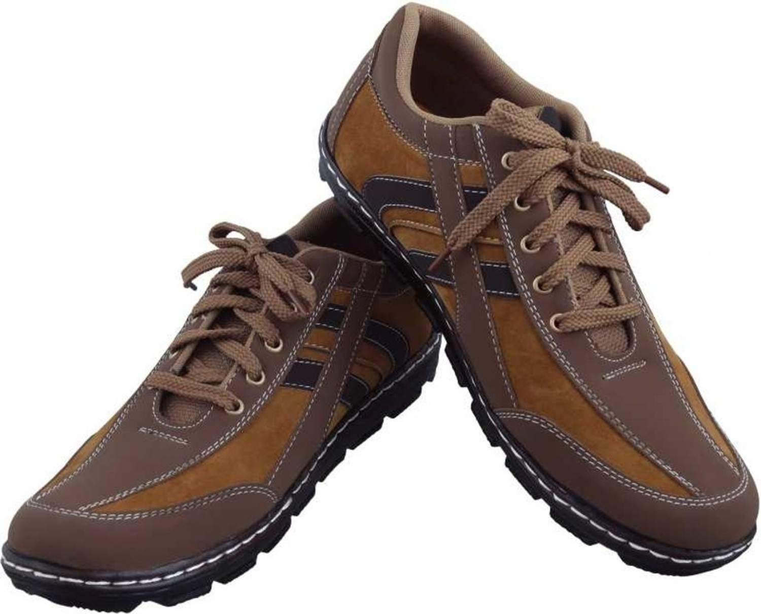 Image of Dakarr Life Sport Big Size Outdoors For Men
