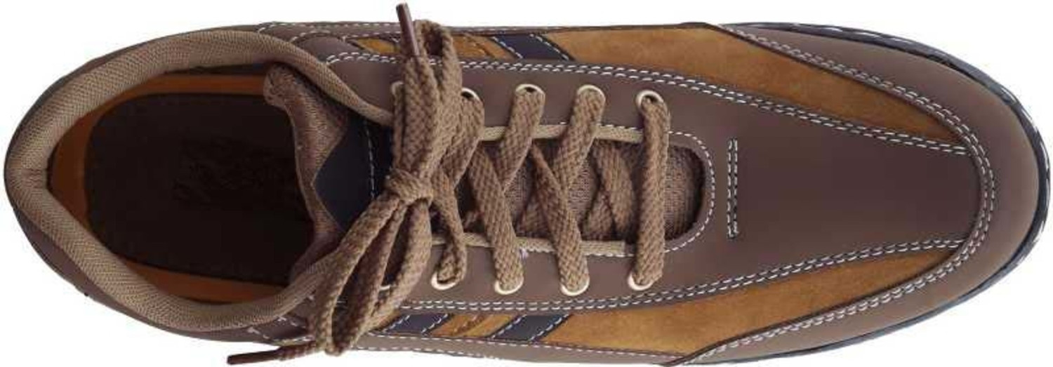 Image of Dakarr Life Sport Big Size Outdoors For Men