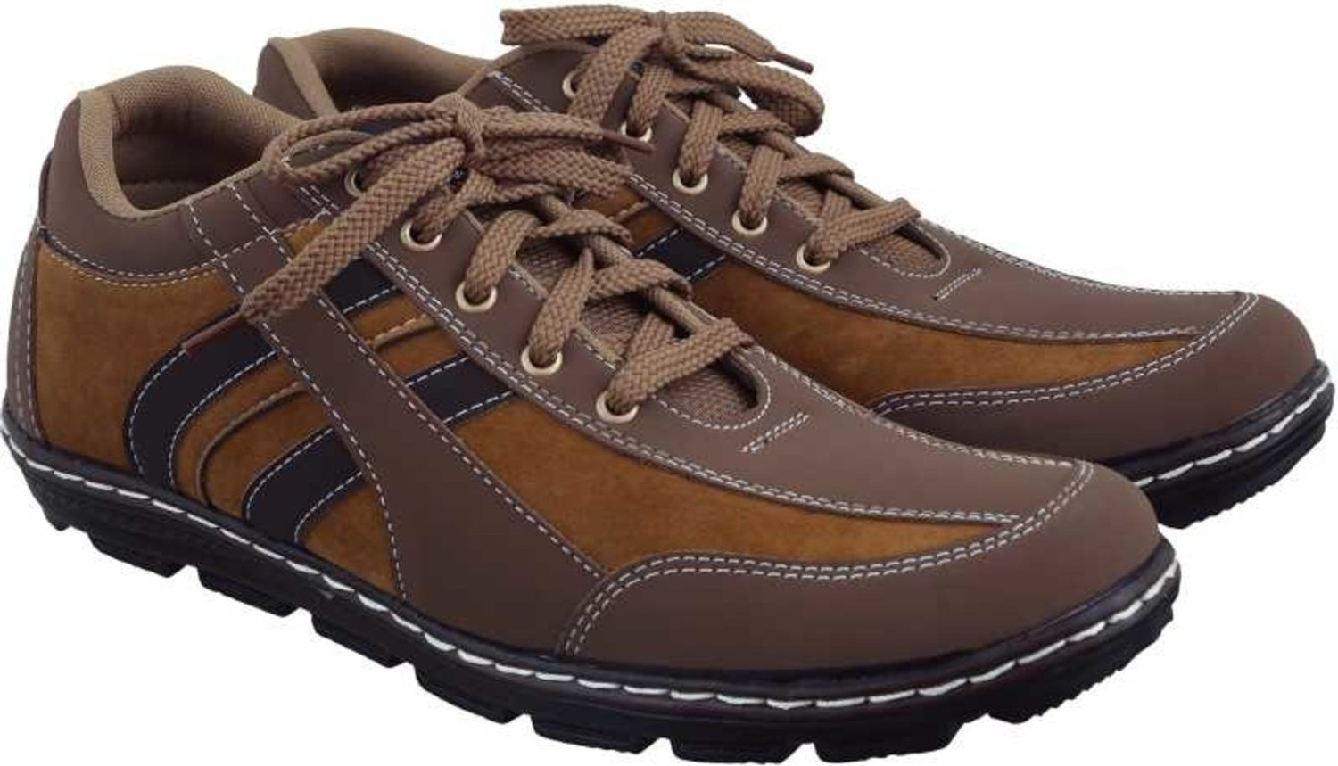 Image of Dakarr Life Sport Big Size Outdoors For Men